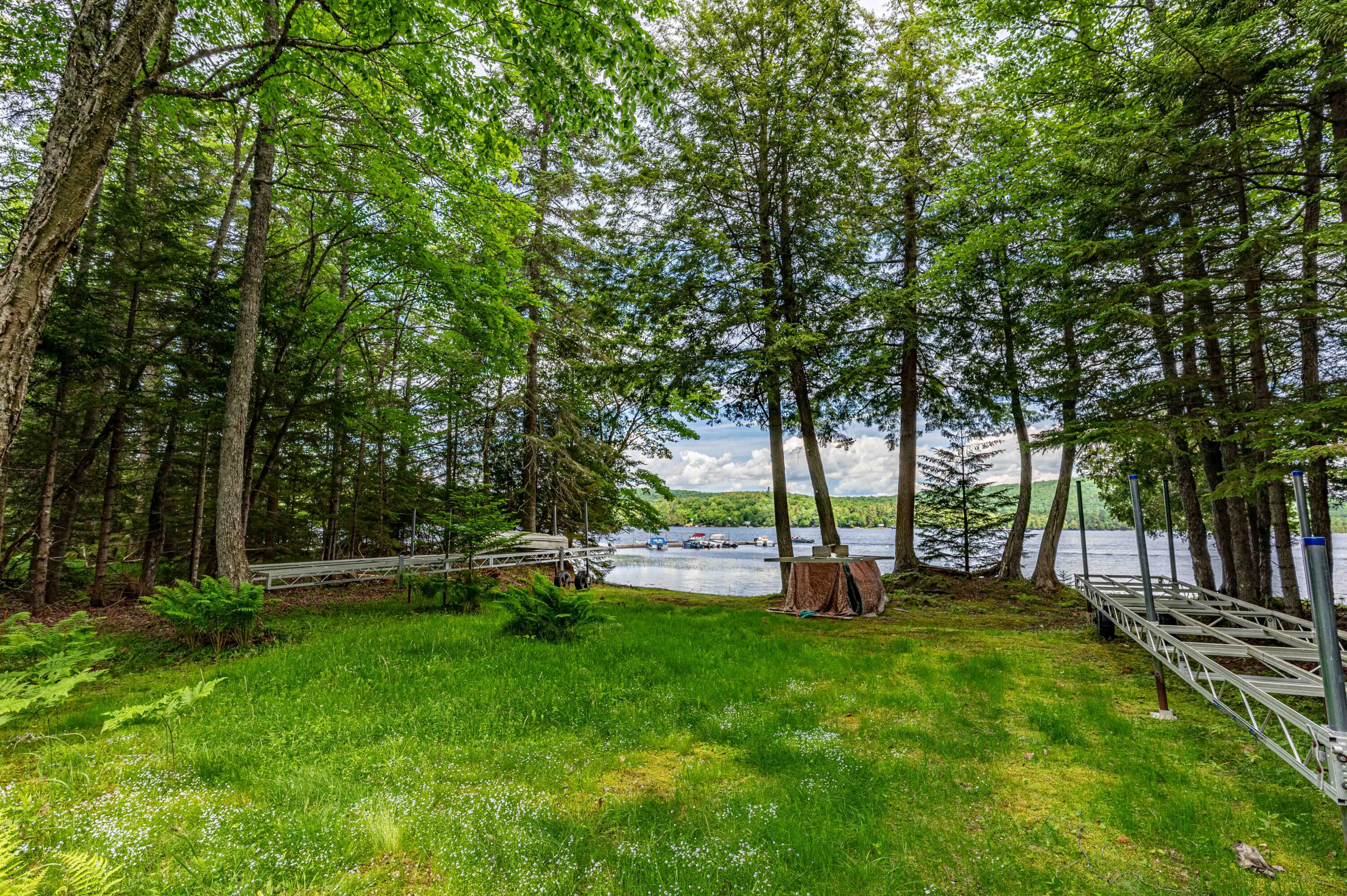 529 Higby Road Eagle Bay, NY 13331 - Photo 47 of 52