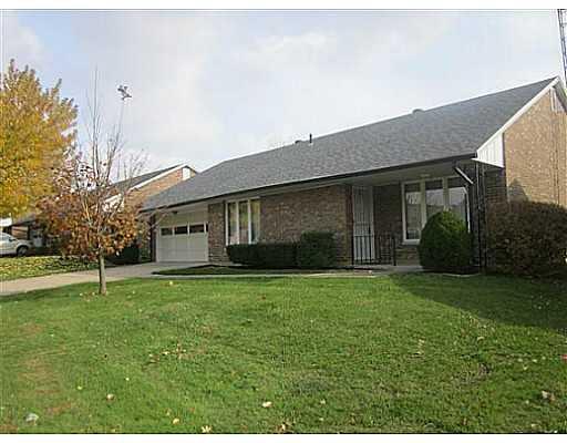 2134 Manhattan Boulevard, Unit C9 Springfield, OH 45504 - Photo 13 of 13