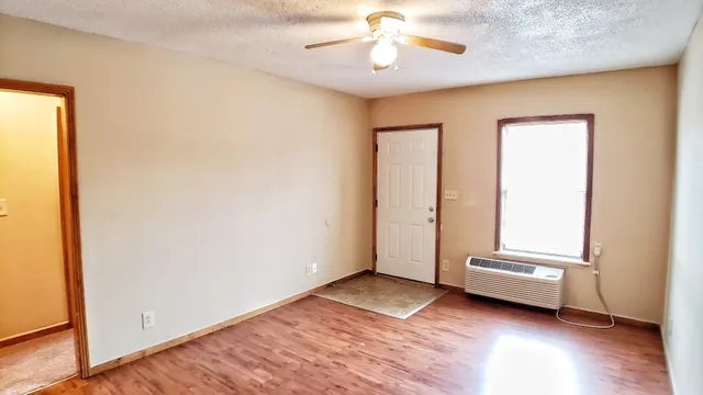 $795 | 704 Peachers Drive, Unit A, Clarksville, TN 37042