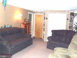 513 Ongs Hat Road Southampton, NJ 08088 - Photo 3 of 4 Gallery Image 3