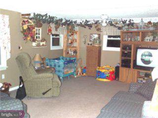 513 Ongs Hat Road Southampton, NJ 08088 - Photo 4 of 4 Gallery Image 4