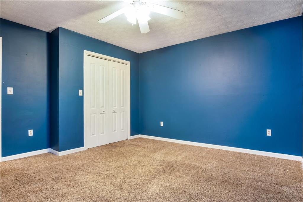 17110 Mason Road Sidney, OH 45365 - Photo 21 of 31