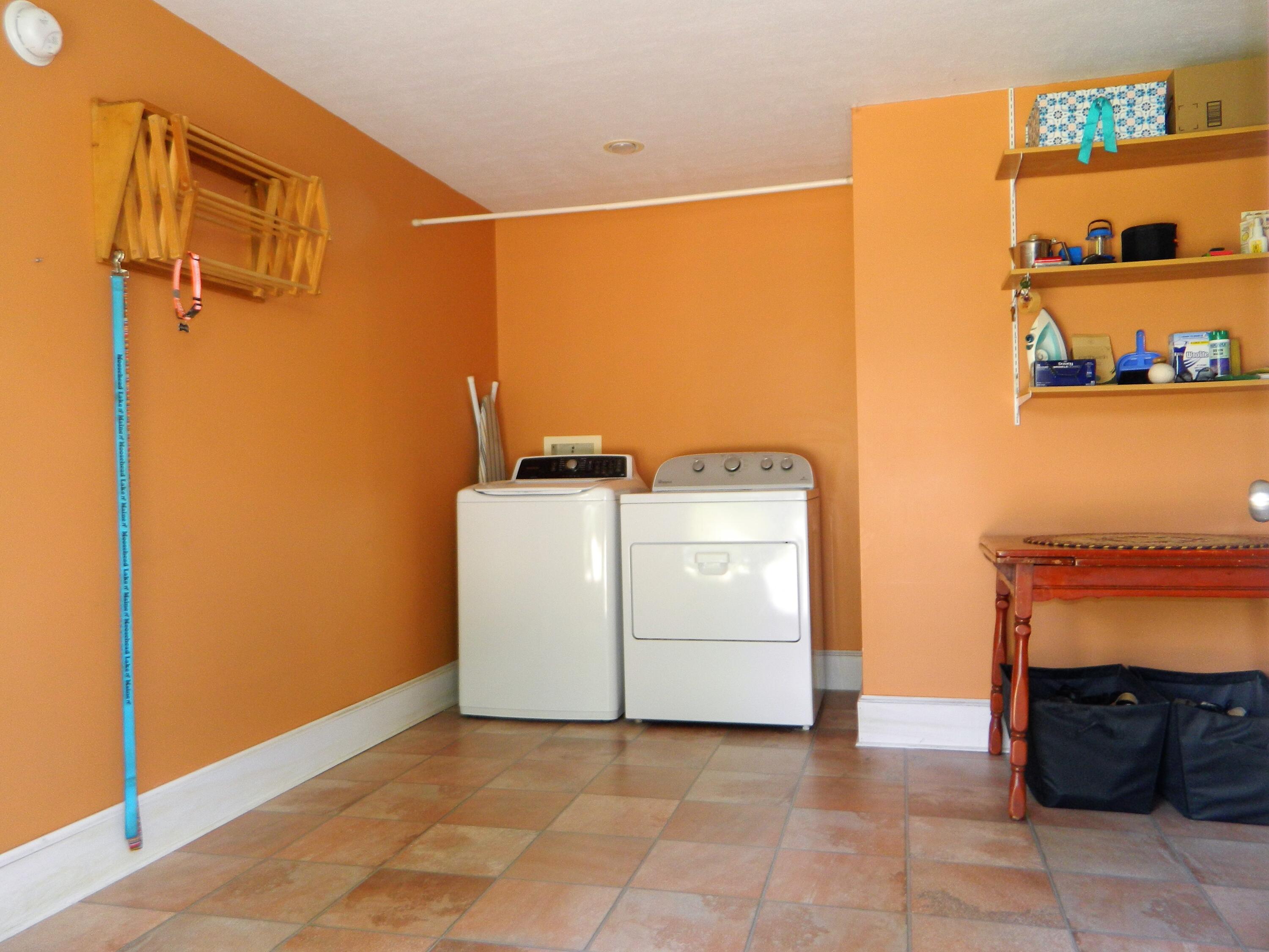 3 John Street Springvale, ME 04083 - Photo 16 of 51 DSCN8653