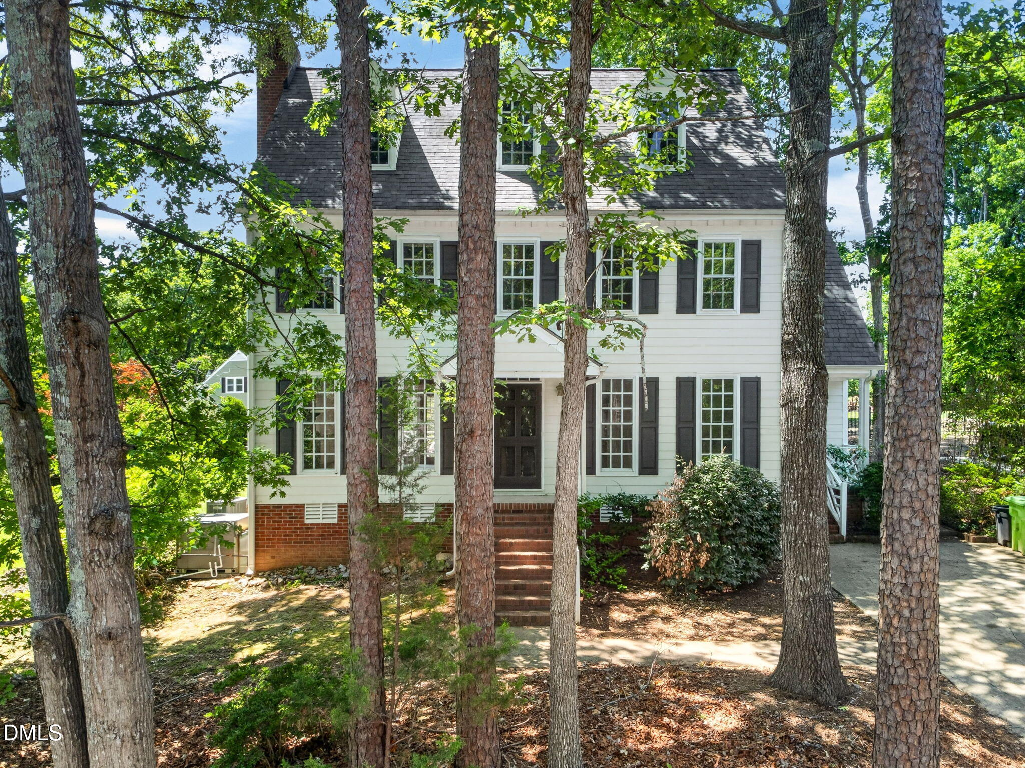 8220 Harps Mill Road Raleigh, NC 27615 - Photo 3 of 63 6-web-or-mls-8220 Harps Mill Road - 6