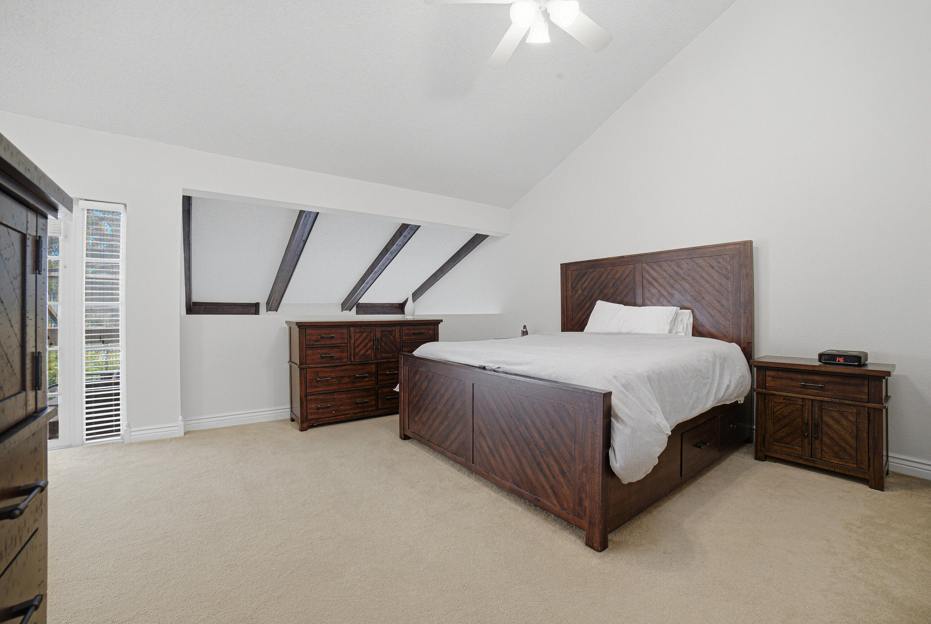 6024 Glendale Drive Boca Raton, FL 33433 - Photo 20 of 36 Bedroom2