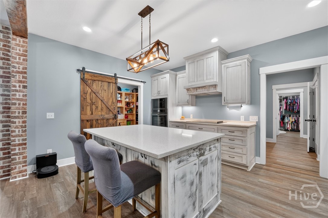 323 Edgewood Road Guyton, GA 31312 - Photo 13 of 60