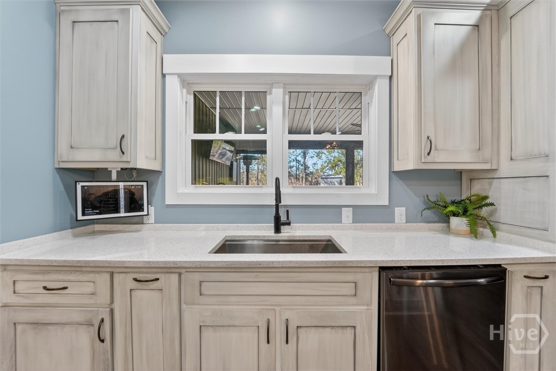 323 Edgewood Road Guyton, GA 31312 - Photo 17 of 60