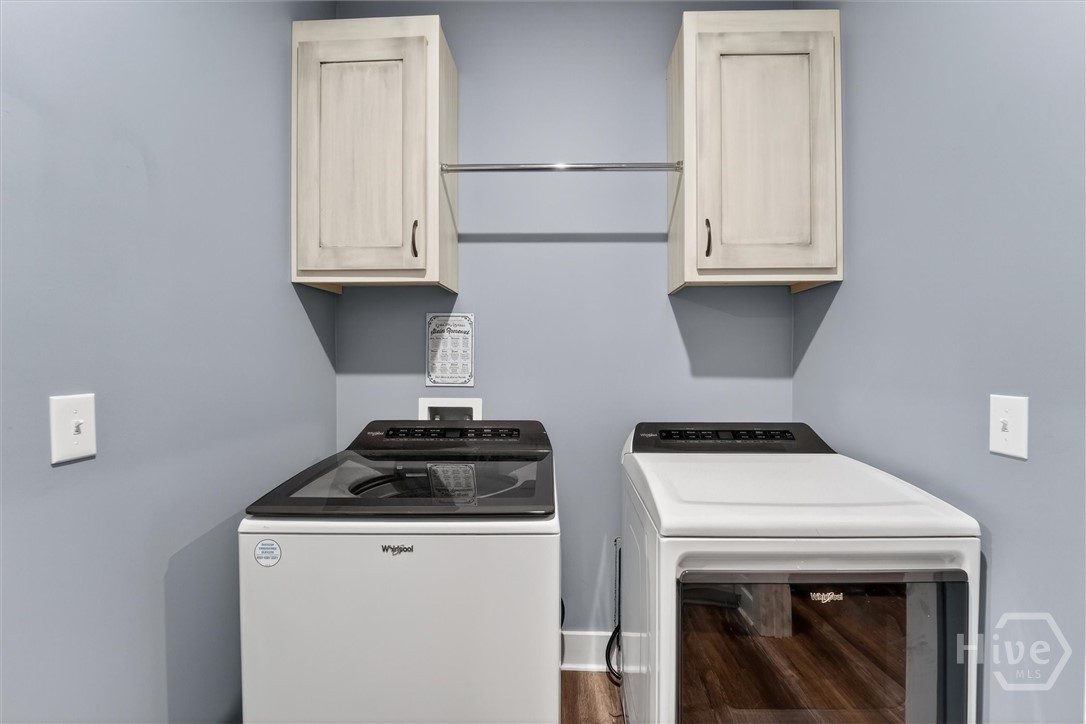 323 Edgewood Road Guyton, GA 31312 - Photo 20 of 60