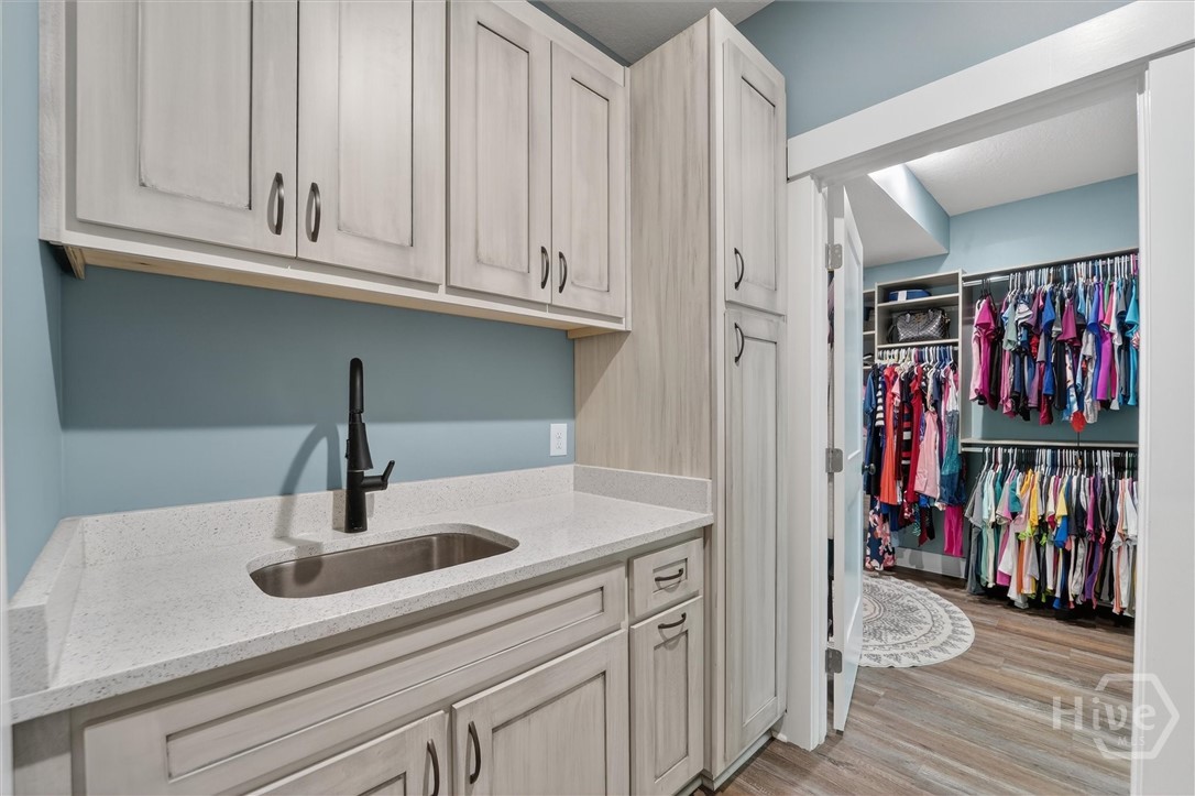 323 Edgewood Road Guyton, GA 31312 - Photo 21 of 60