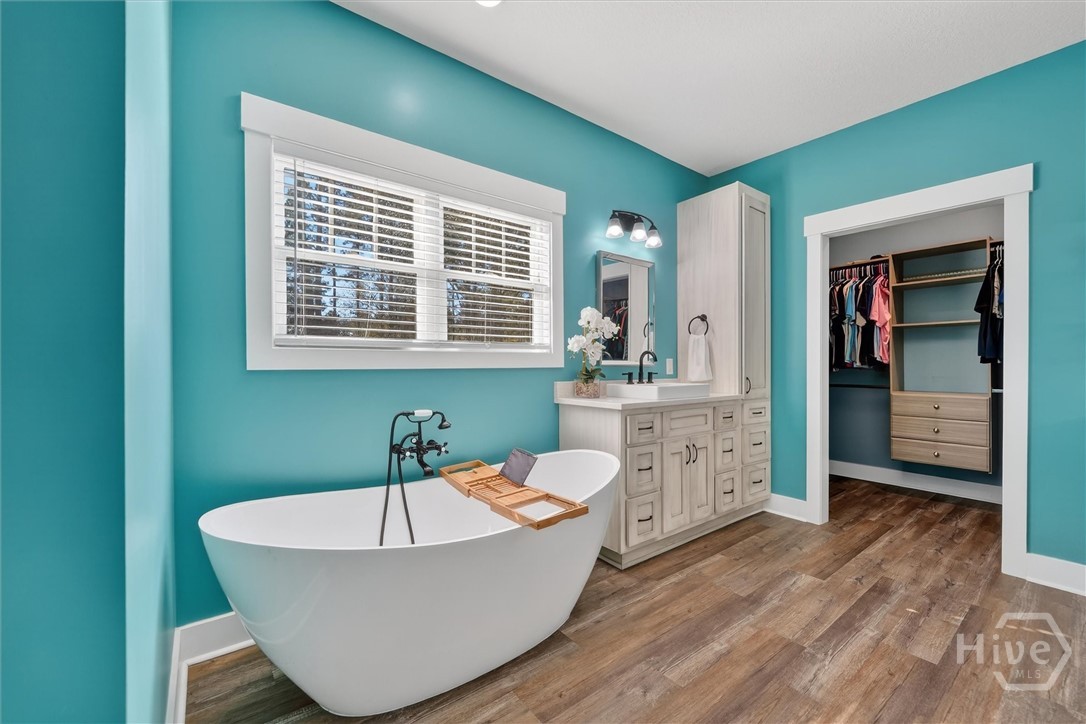 323 Edgewood Road Guyton, GA 31312 - Photo 24 of 60