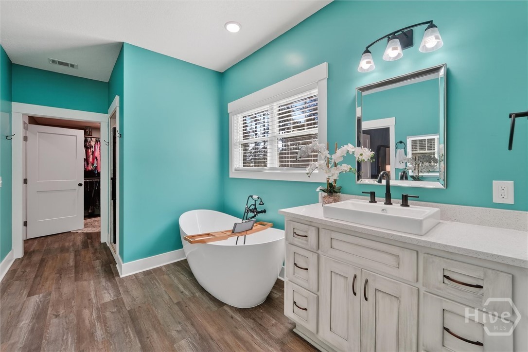 323 Edgewood Road Guyton, GA 31312 - Photo 25 of 60