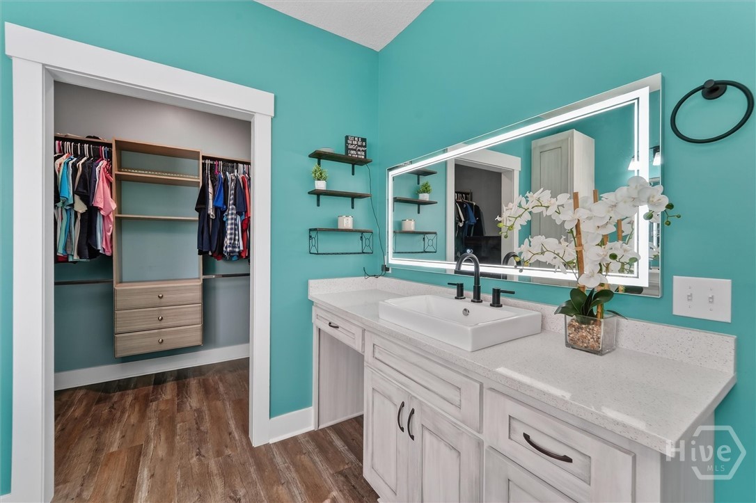 323 Edgewood Road Guyton, GA 31312 - Photo 26 of 60