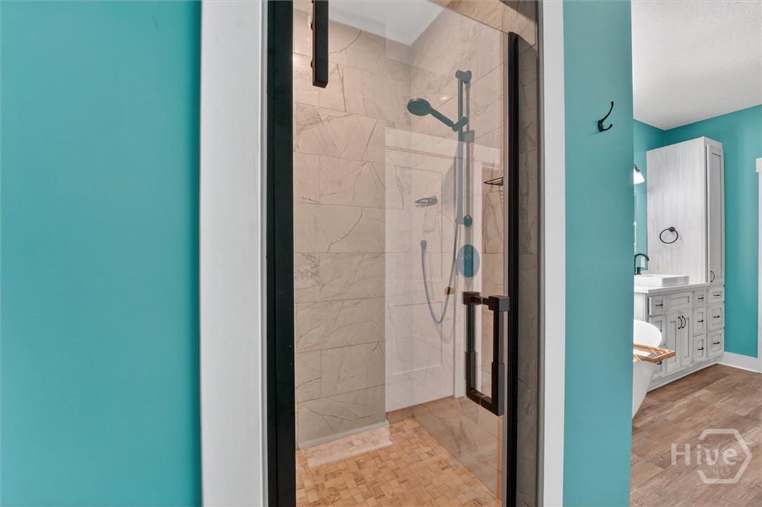 323 Edgewood Road Guyton, GA 31312 - Photo 27 of 60