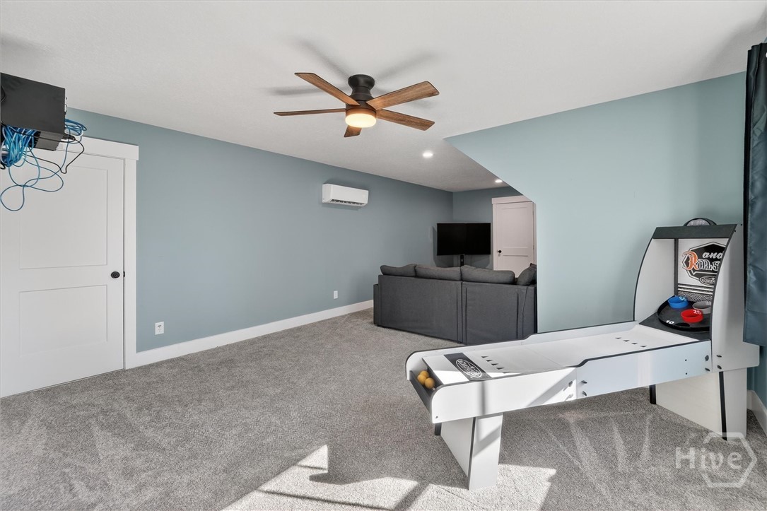 323 Edgewood Road Guyton, GA 31312 - Photo 30 of 60