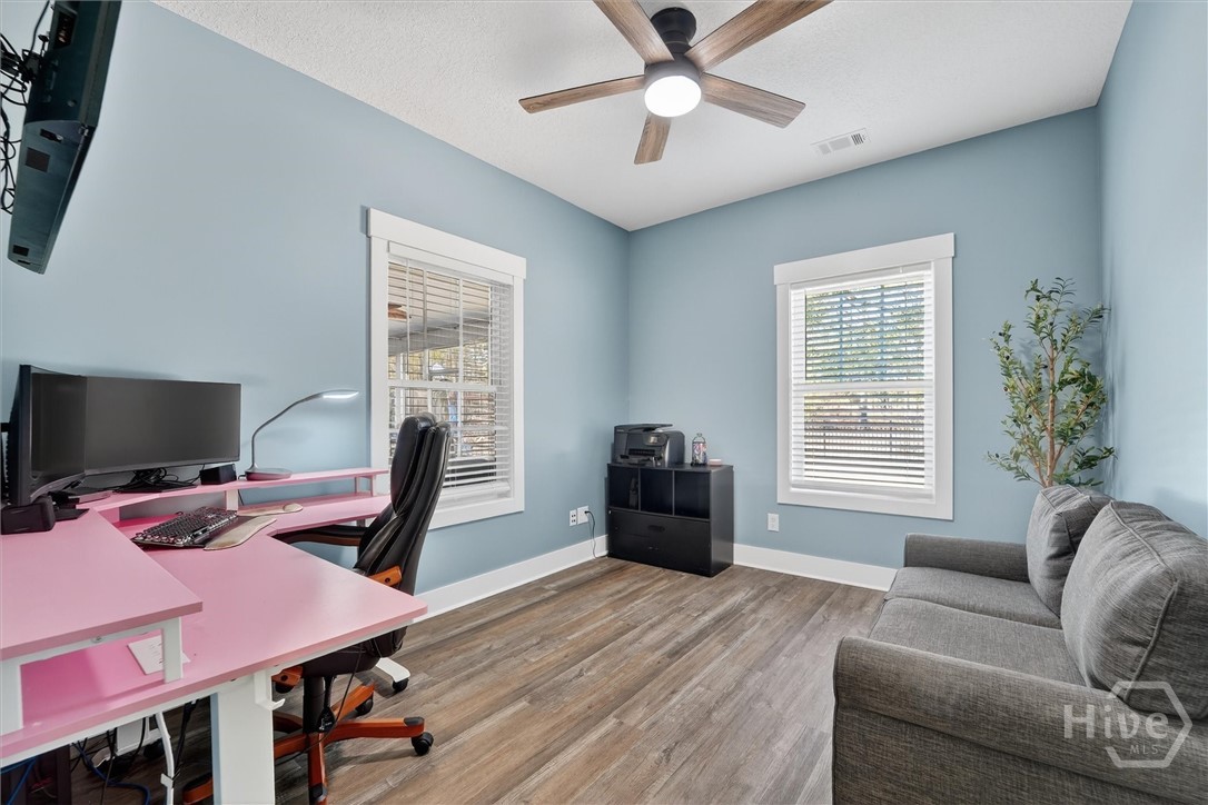 323 Edgewood Road Guyton, GA 31312 - Photo 33 of 60