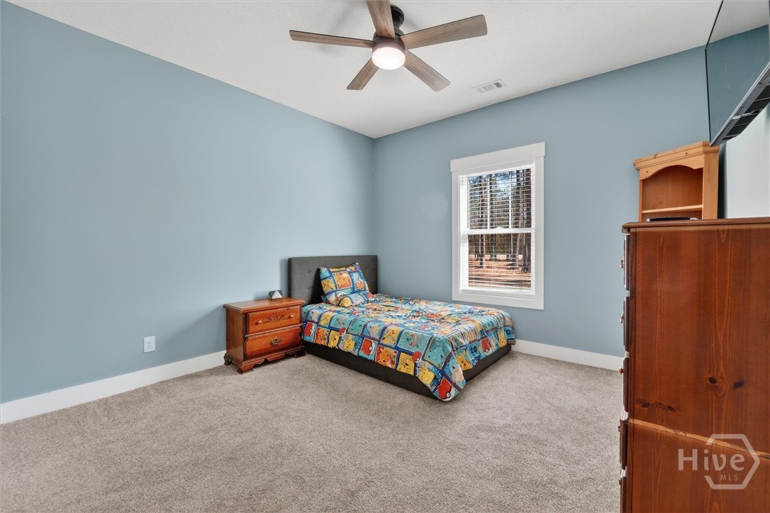 323 Edgewood Road Guyton, GA 31312 - Photo 38 of 60