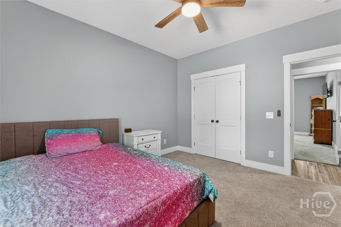 323 Edgewood Road Guyton, GA 31312 - Photo 39 of 60