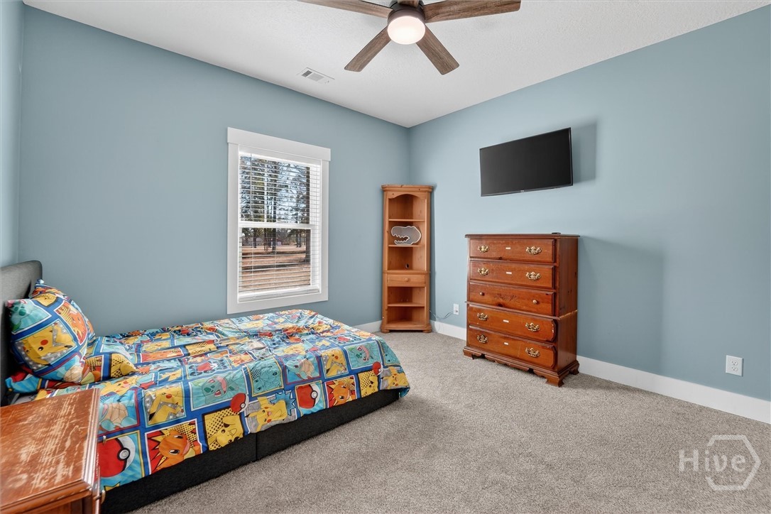 323 Edgewood Road Guyton, GA 31312 - Photo 40 of 60