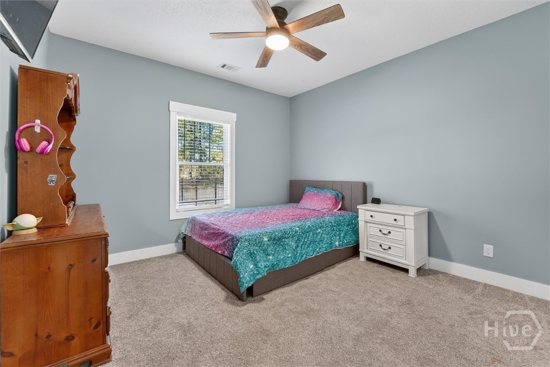 323 Edgewood Road Guyton, GA 31312 - Photo 41 of 60