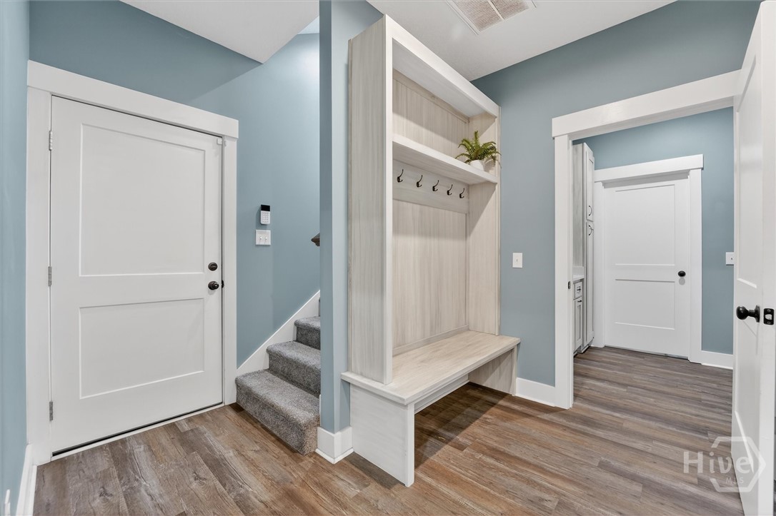 323 Edgewood Road Guyton, GA 31312 - Photo 43 of 60