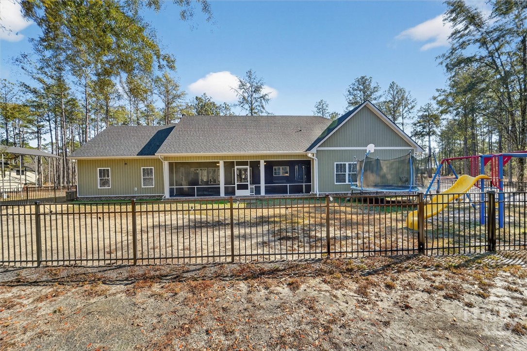 323 Edgewood Road Guyton, GA 31312 - Photo 48 of 60