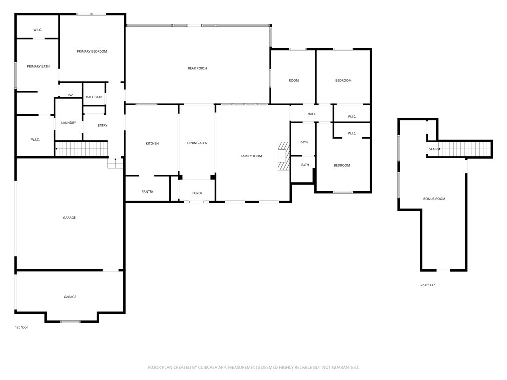 323 Edgewood Road Guyton, GA 31312 - Photo 52 of 60