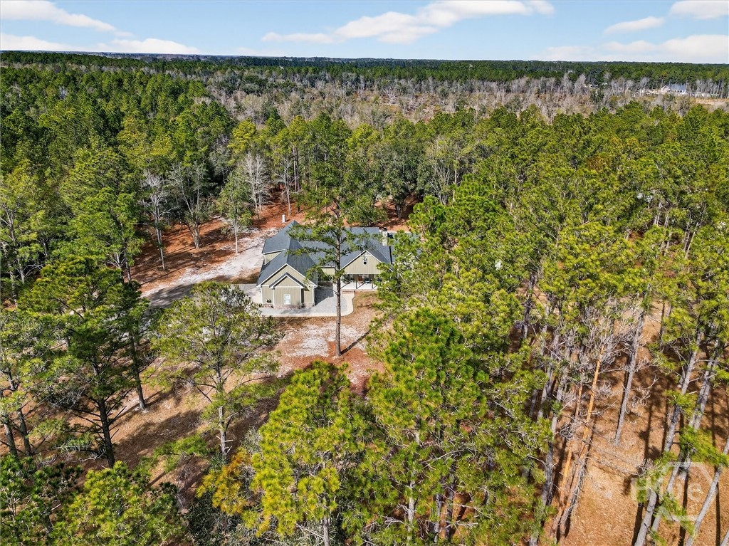 323 Edgewood Road Guyton, GA 31312 - Photo 54 of 60