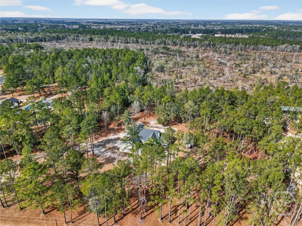 323 Edgewood Road Guyton, GA 31312 - Photo 55 of 60