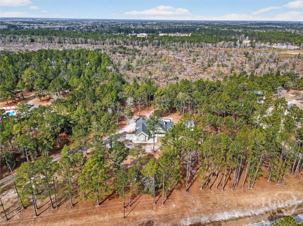 323 Edgewood Road Guyton, GA 31312 - Photo 56 of 60