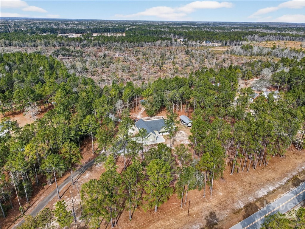 323 Edgewood Road Guyton, GA 31312 - Photo 57 of 60