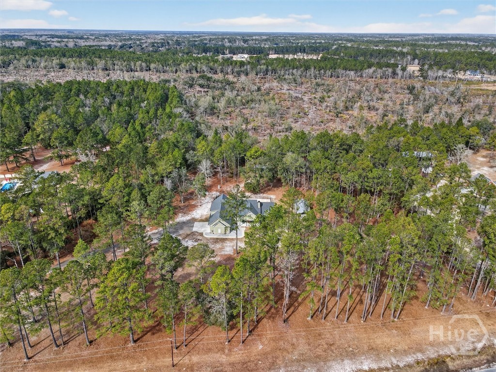 323 Edgewood Road Guyton, GA 31312 - Photo 58 of 60