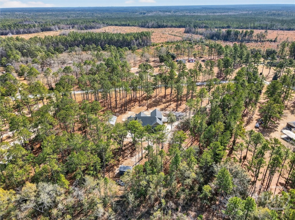 323 Edgewood Road Guyton, GA 31312 - Photo 59 of 60