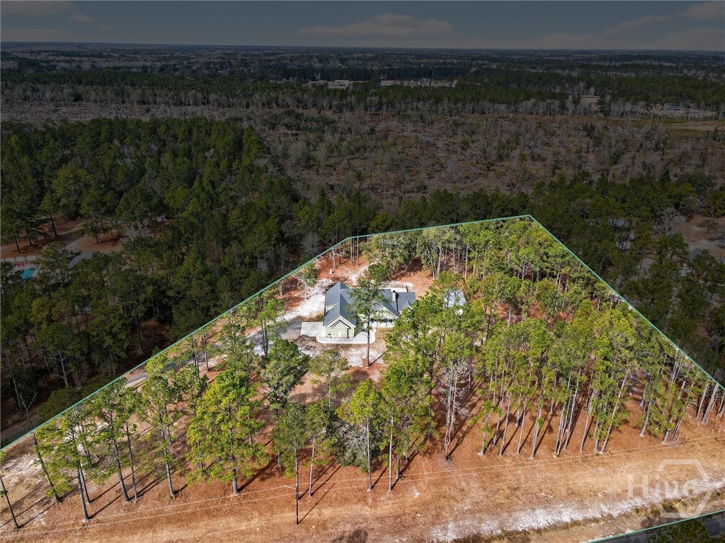 323 Edgewood Road Guyton, GA 31312 - Photo 60 of 60