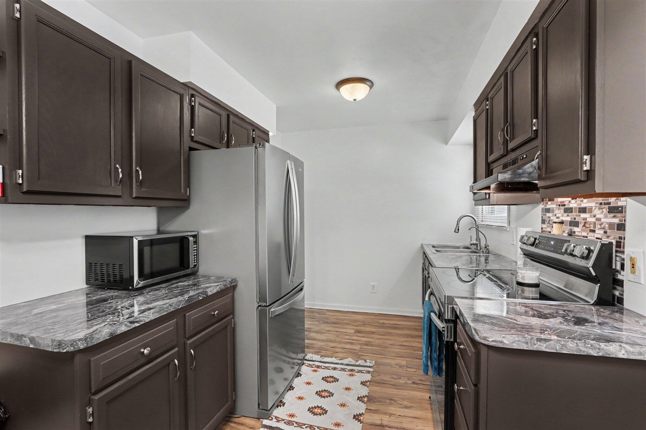 17626 South Fisher Lake Road Three Rivers, MI 49093 - Photo 4 of 18