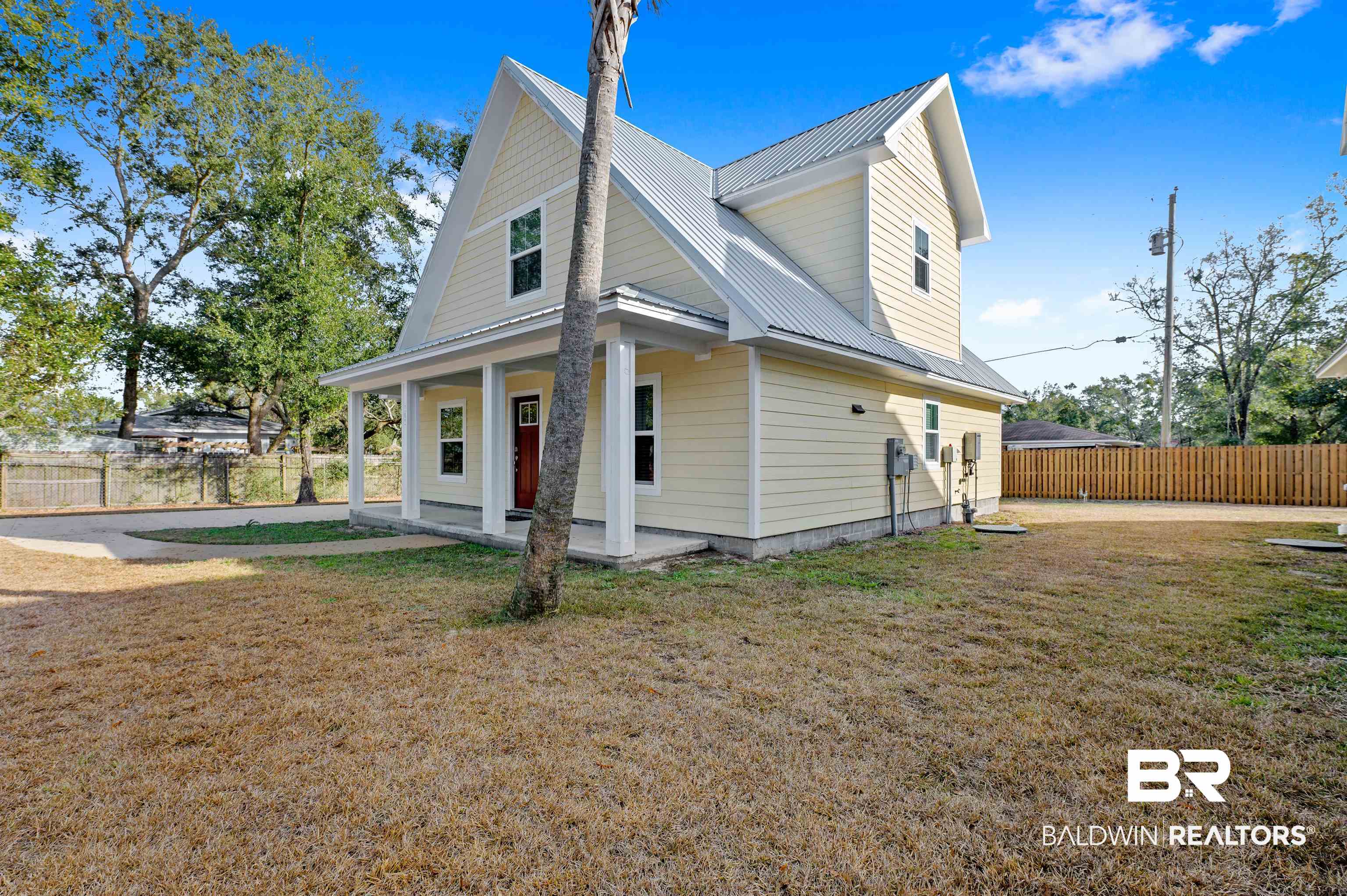 305 West Fort Morgan Road Gulf Shores, AL 36542 - Photo 6 of 38 Gallery Image 6