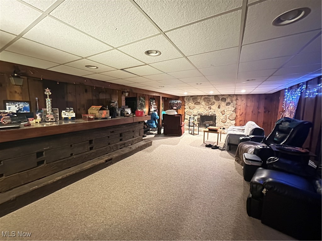 165 Nye Road Painesville, OH 44077 - Photo 17 of 29 Gallery Image 17