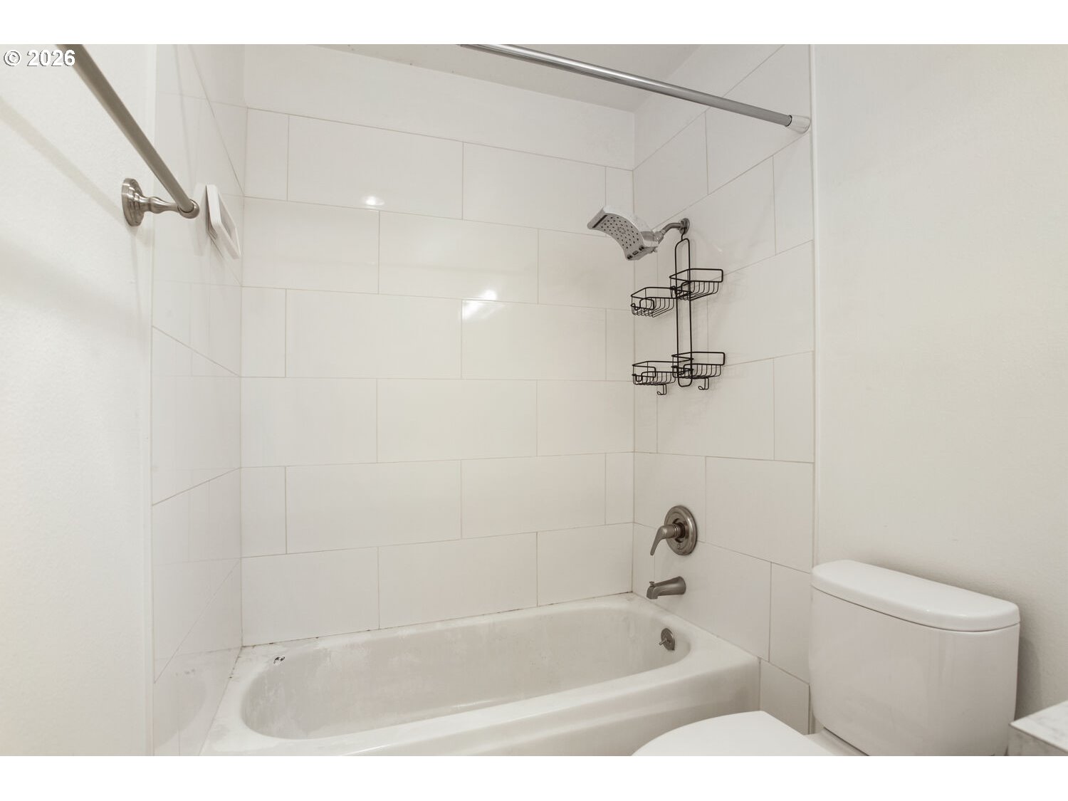 11355 Southwest Springwood Drive Portland, OR 97223 - Photo 28 of 31