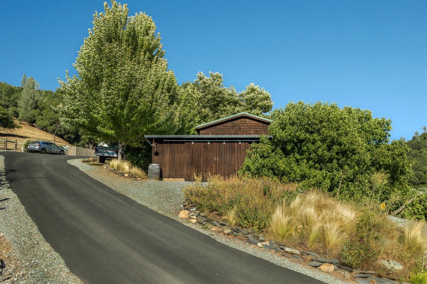 3000 Sheep Ranch Road Murphys, CA 95247 - Photo 57 of 75 Gallery Image 57
