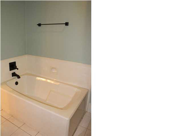 144 Summers Bay Drive Ridgeland, MS 39157 - Photo 14 of 25 garden tub
