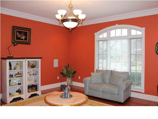 Greatroom