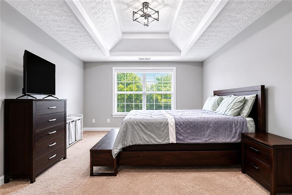 25 Westfield Way Covington, GA 30016 - Photo 19 of 29
