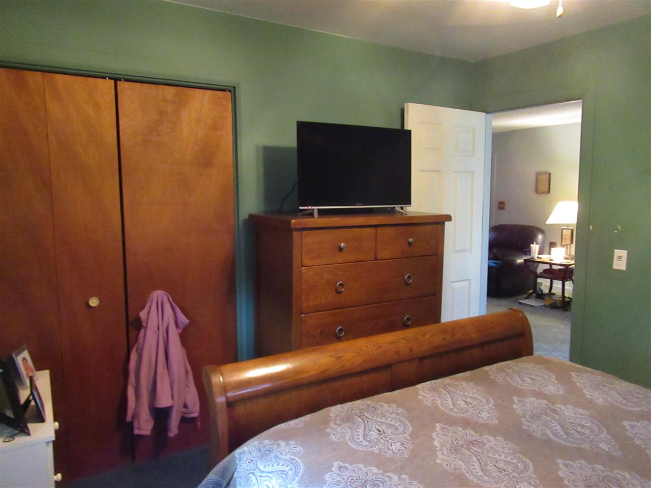 3059 North Seymour Road Flushing, MI 48433 - Photo 18 of 34 50018950-17.JPG