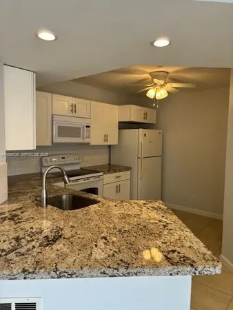 $226,500 | 8977 Wiles Road, Unit 103, Coral Springs, FL 33067