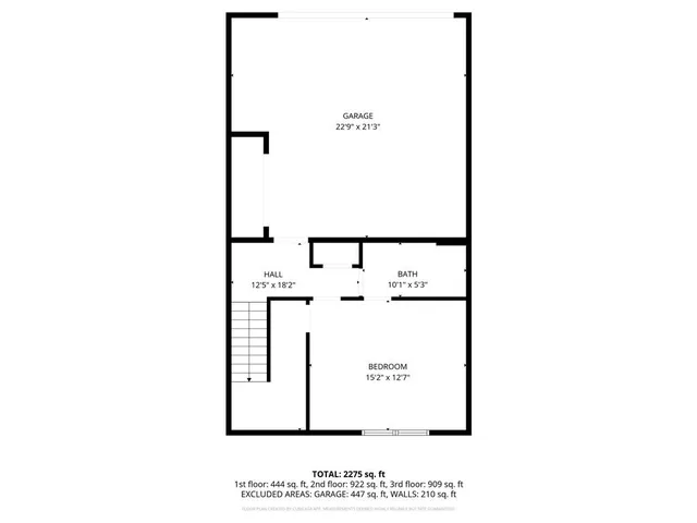 a picture of a bench in a cabinet