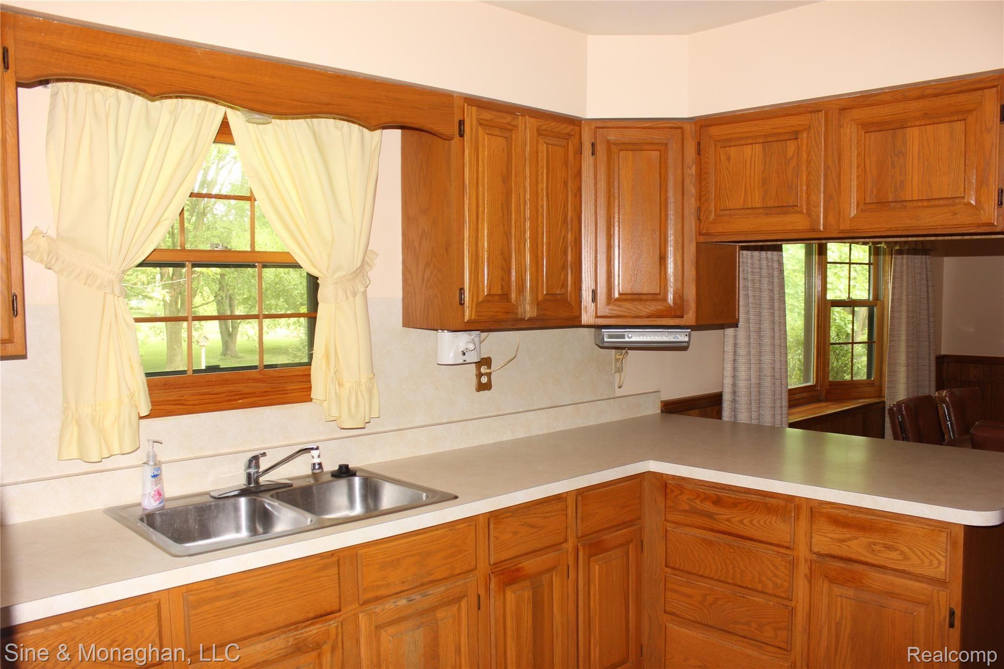 1535 Stein Road St. Clair, MI 48079 - Photo 4 of 20 IMG_7910.JPG