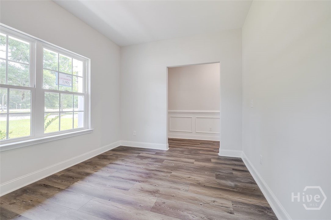 1369 Ebenezer Road Rincon, GA 31326 - Photo 6 of 43 Gallery Image 6