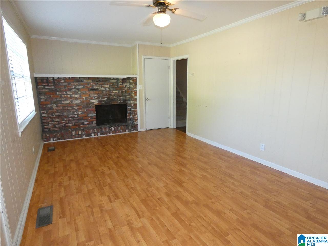 3405 Loch Ridge Trail Hoover, AL 35216 - Photo 7 of 19
