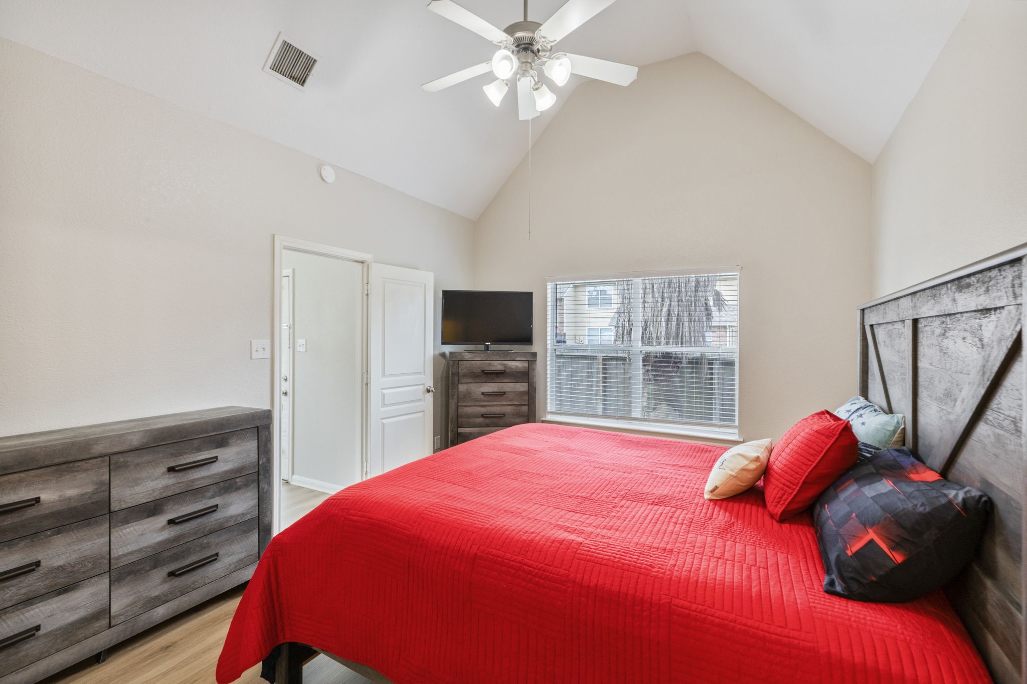 10620 Primo Place Spring, TX 77379 - Photo 17 of 29