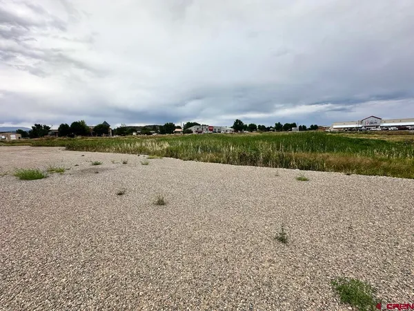 $200,000 | 33 Bayfield Parkway, Bayfield, CO 81122