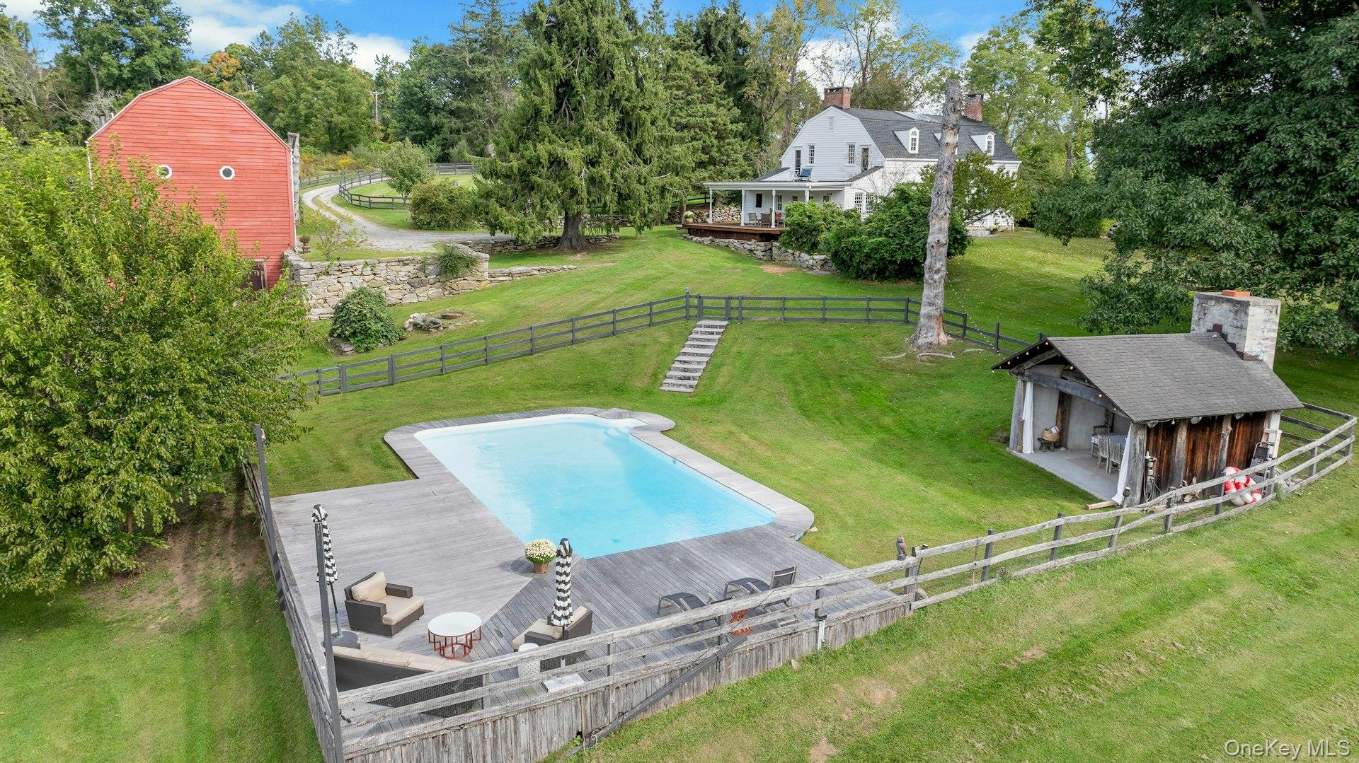 75 Cushman Road Patterson, NY 12563 - Photo 45 of 45 Gallery Image 45
